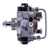 Denso Fuel Injection Pump 294000-1120 8-98081771-0 for Isuzu Engine 4HK1 Diesel Engine Spare Part
